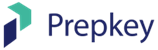 PrepKey logo Final-06